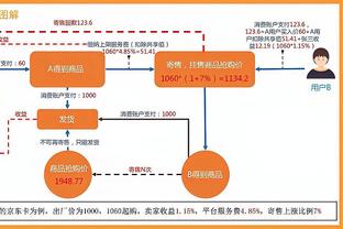 betway手机平台